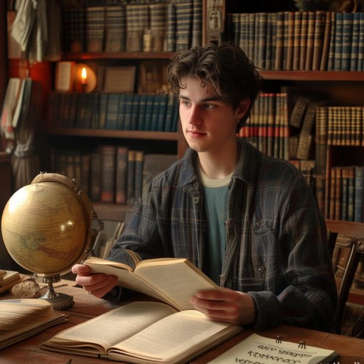 男生取名，选个啥名字才不踩坑？