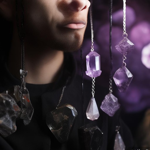 属狗生肖石是什么？真有这回事吗？