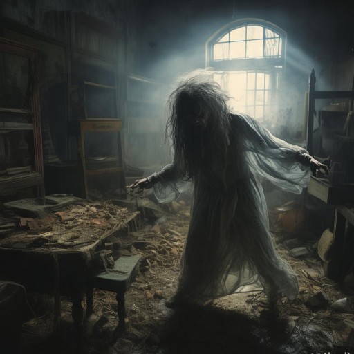 梦到找东西到底意味着啥？