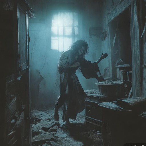 梦到找东西到底意味着啥？