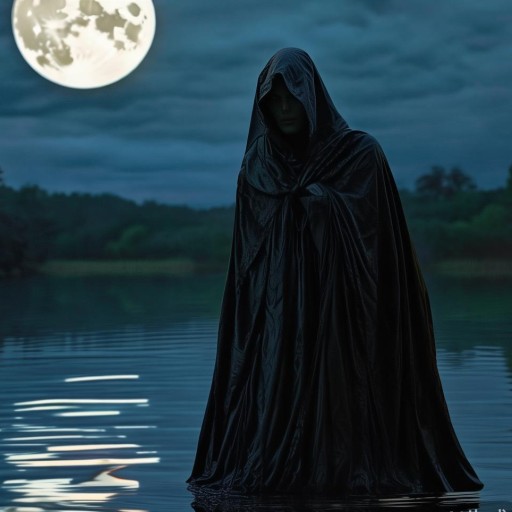 10月25日什么星座？