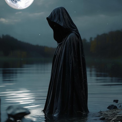 10月25日什么星座？