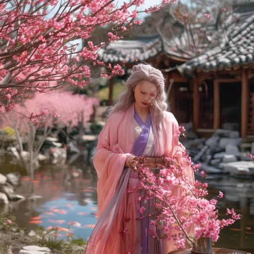 桃花风水真的能招桃花吗？