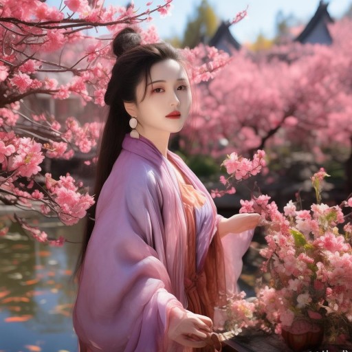 桃花风水真的能招桃花吗？