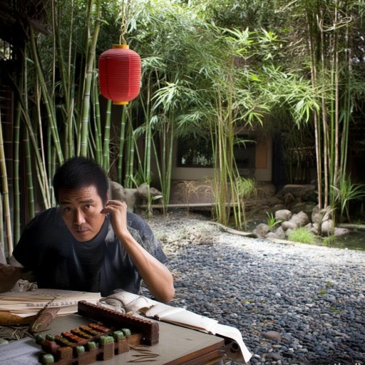 风水行真的靠谱吗？