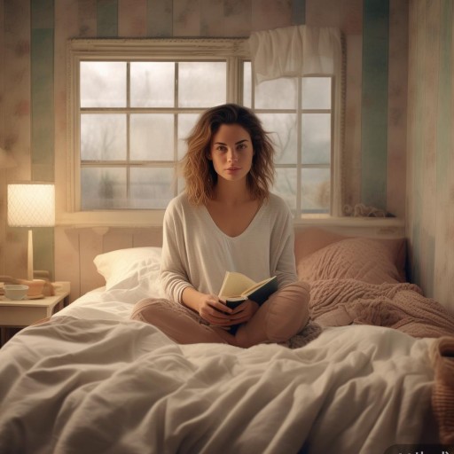 梦到早产是什么征兆？