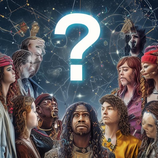 你的星座真的能决定你的性格吗？