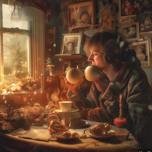 今日巨蟹座运势,今天巨蟹座的运气怎么样?