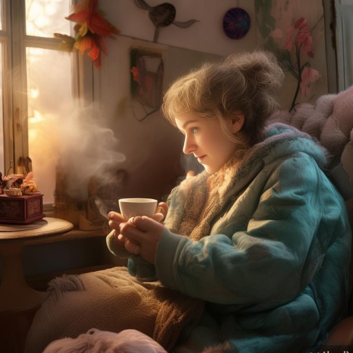 今日巨蟹座运势，今天巨蟹座的运气怎么样？