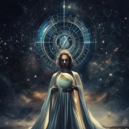 上升星座怎么算？