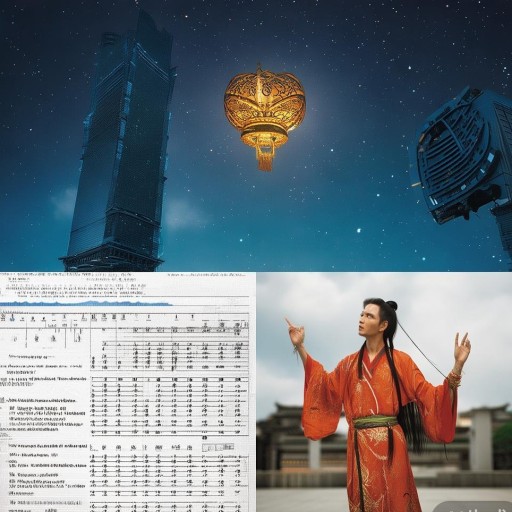 星座是看阳历还是阴历？