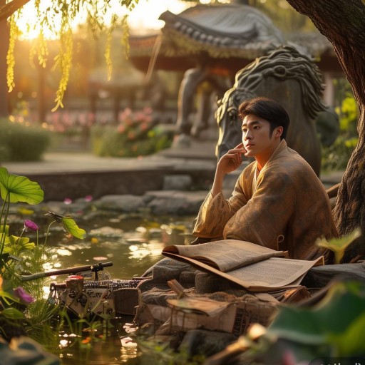 午时猜生肖是哪个？