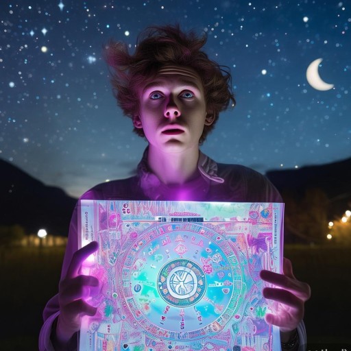 第一星座网每日运势查询真的准吗？