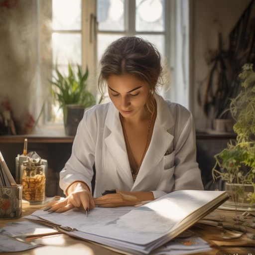 处女座今天运势怎么样?