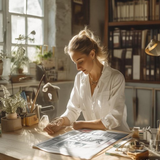 处女座今天运势怎么样？