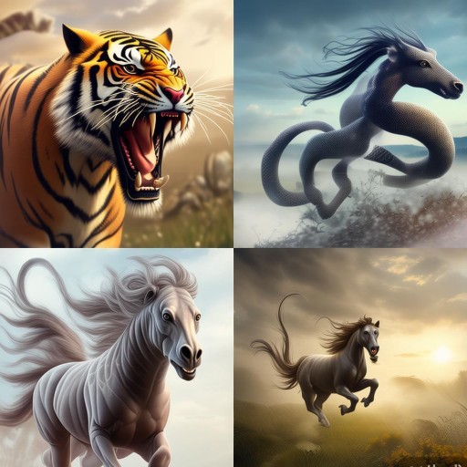 十二生肖哪几个是风肖？