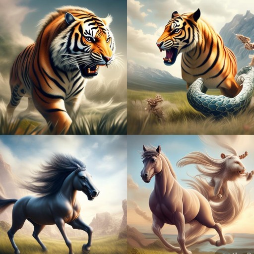 十二生肖哪几个是风肖？