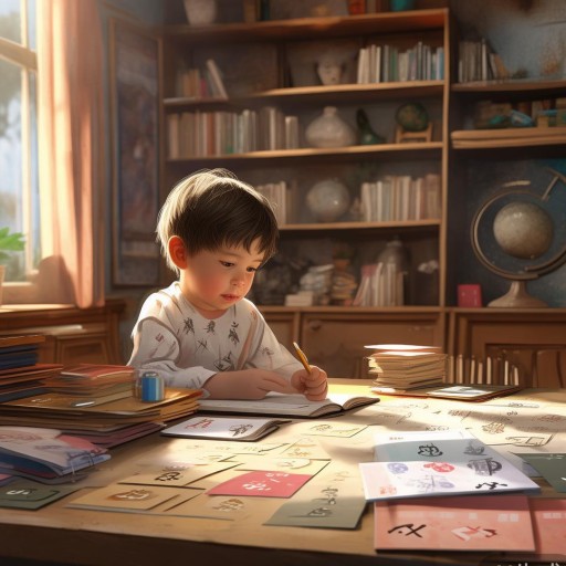 俊字取名的寓意是什么？