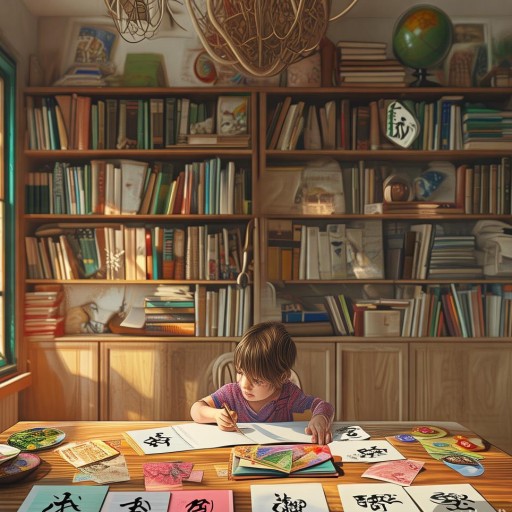 俊字取名的寓意是什么？