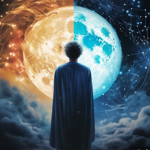 2月19日是什么星座？