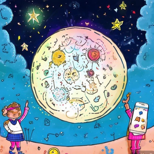 星座运程，今天运势真的准吗？