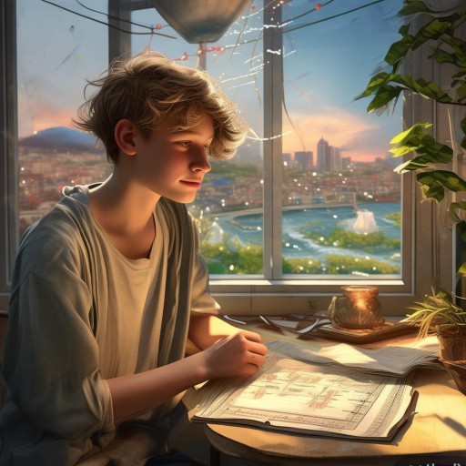 巨蟹座今日运势星座屋,今天运气怎么样?