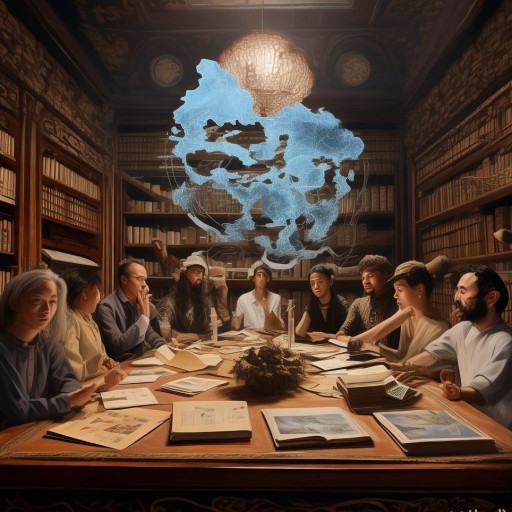 龙行天下风水论坛官网靠谱吗？