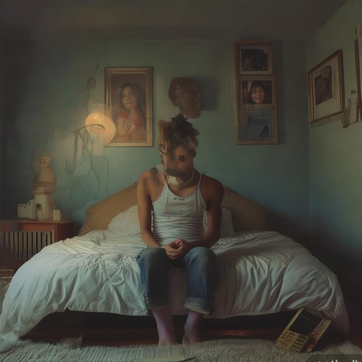 梦到拆房是啥预兆？