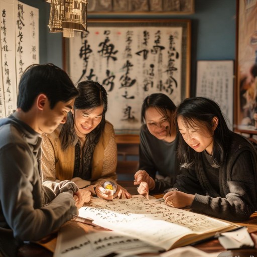 刘姓男宝宝取名大全，有哪些好选择？