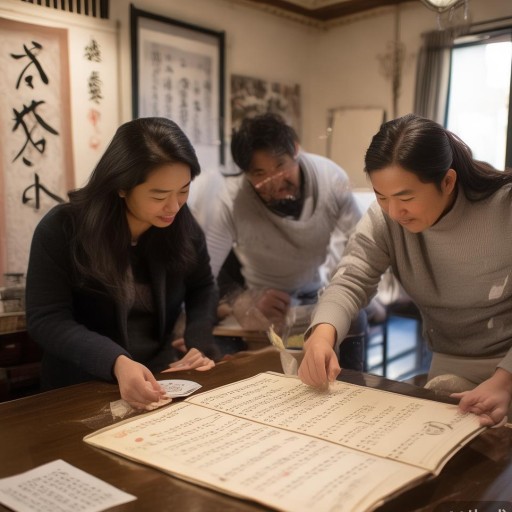 刘姓男宝宝取名大全，有哪些好选择？