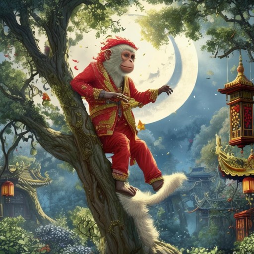 风水输转打一生肖？