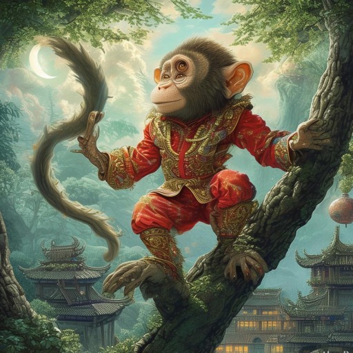 风水输转打一生肖？