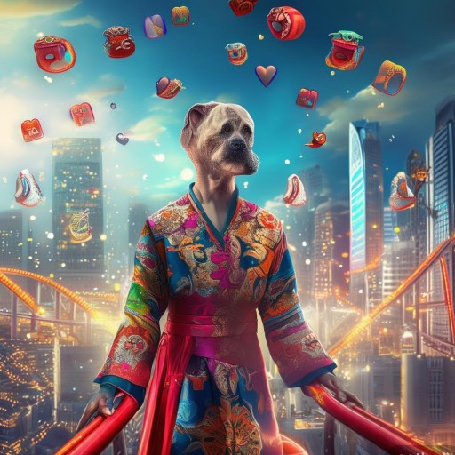 2016年生肖狗运势怎么样？