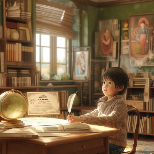 卓字取名的寓意，真的有那么好吗？