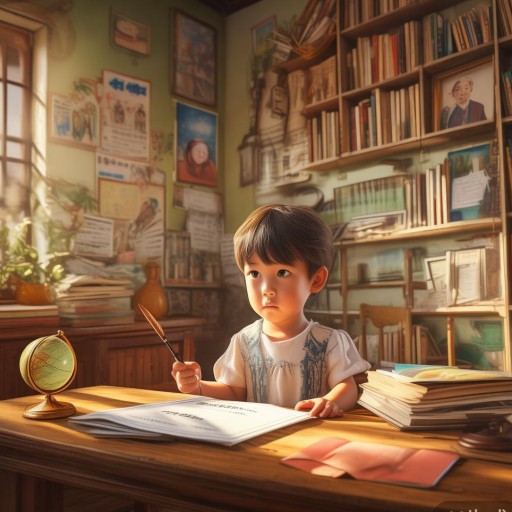 卓字取名的寓意，真的有那么好吗？