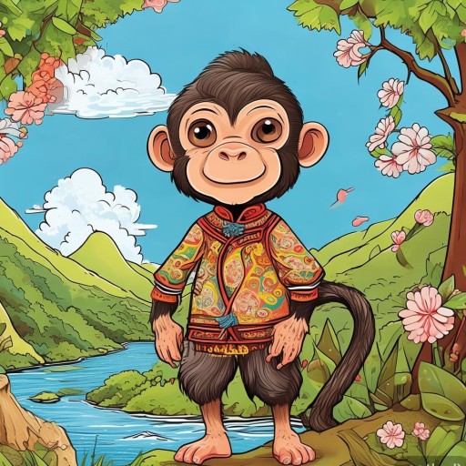 十二生肖猴的运势今年怎么样？