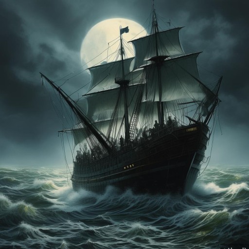 梦到大船是什么征兆？