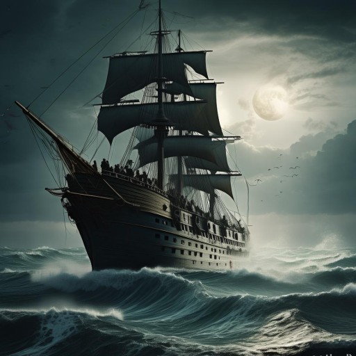 梦到大船是什么征兆？