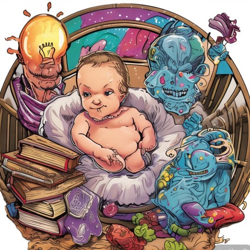 1月份什么星座？聊聊这几个冬日限定宝宝