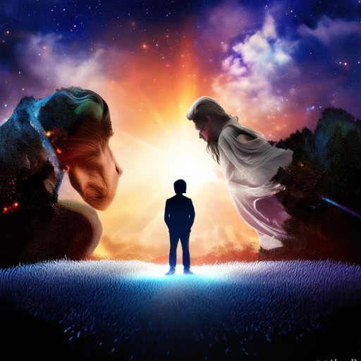 一月是什么星座？