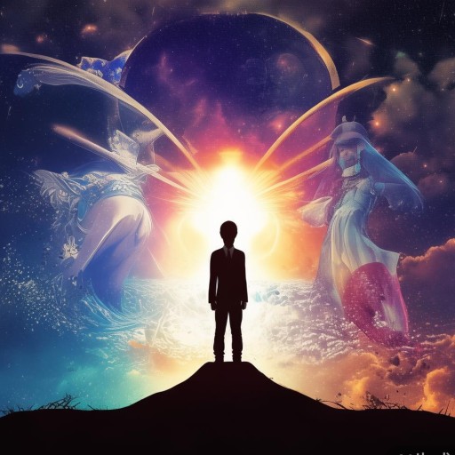 一月是什么星座？