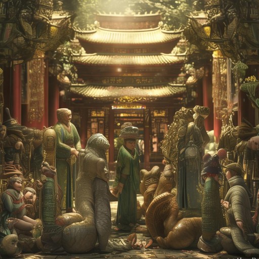 2013年犯太岁的生肖有哪些？