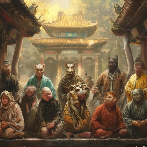 2013年犯太岁的生肖有哪些？