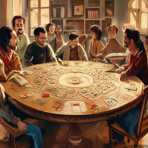 婚姻属相配对表真的靠谱吗？