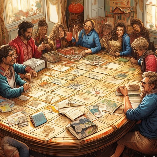 婚姻属相配对表真的靠谱吗？