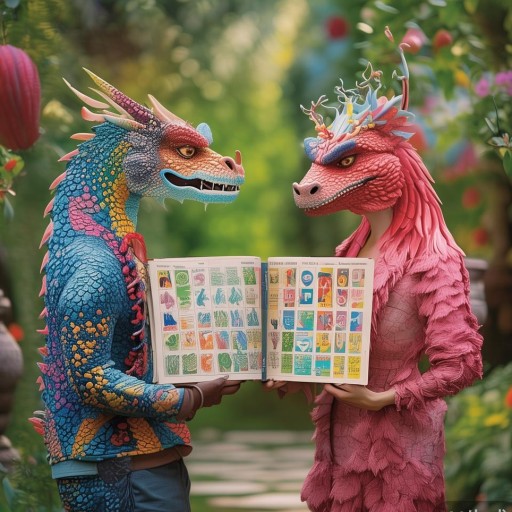 婚姻配对属相表真的准吗？