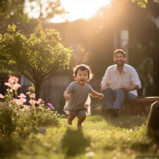 暄字取名的寓意是什么？