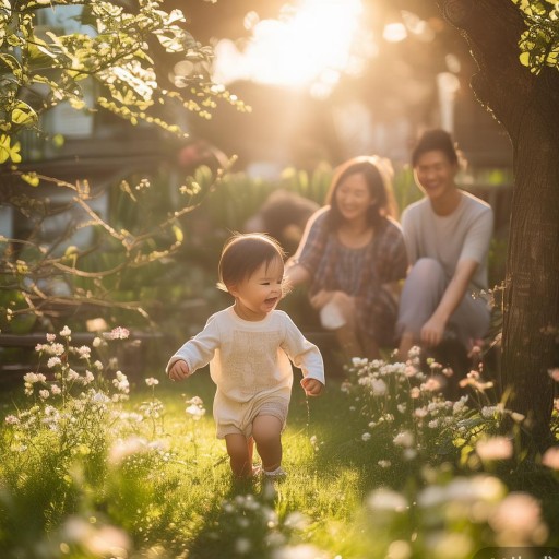 暄字取名的寓意是什么？