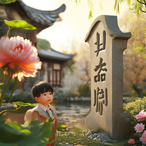 坤字取名寓意啥？