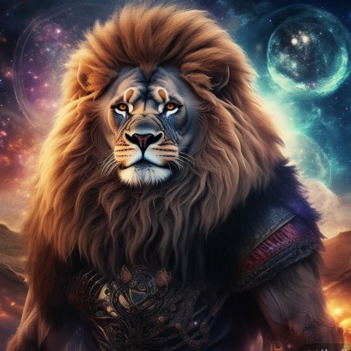 12星座谁是老大？